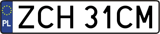 ZCH31CM