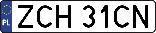 ZCH31CN