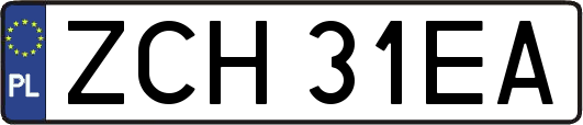 ZCH31EA