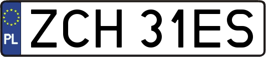 ZCH31ES