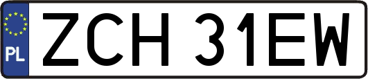 ZCH31EW
