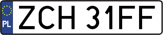 ZCH31FF