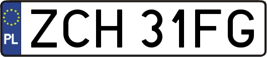 ZCH31FG