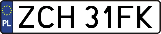 ZCH31FK