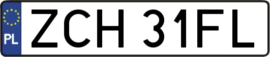 ZCH31FL