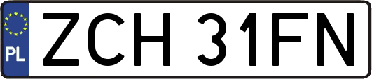 ZCH31FN