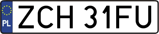 ZCH31FU