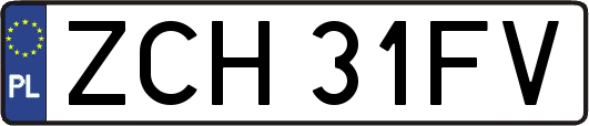 ZCH31FV