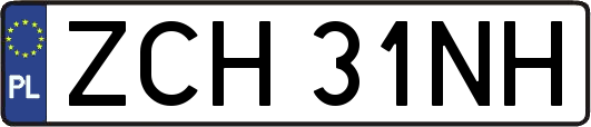 ZCH31NH