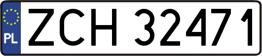 ZCH32471