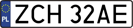 ZCH32AE