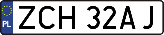 ZCH32AJ