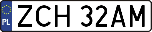 ZCH32AM