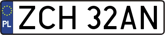 ZCH32AN