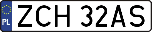 ZCH32AS
