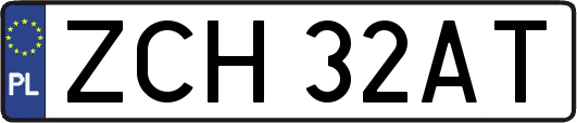 ZCH32AT