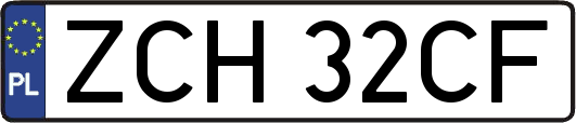 ZCH32CF