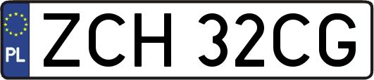 ZCH32CG