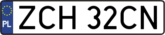 ZCH32CN