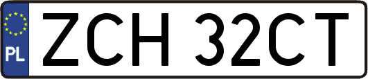 ZCH32CT