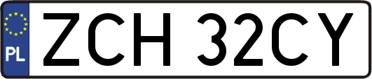 ZCH32CY