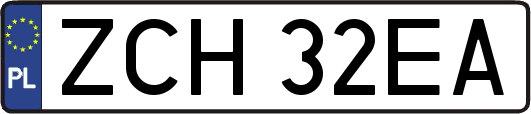 ZCH32EA