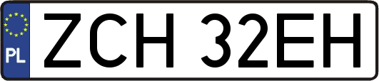 ZCH32EH