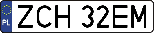 ZCH32EM