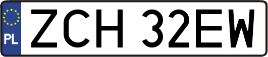 ZCH32EW