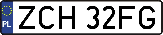 ZCH32FG