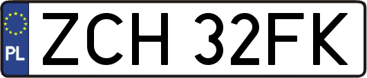 ZCH32FK