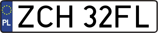 ZCH32FL