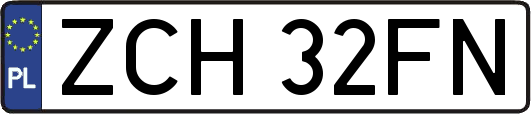 ZCH32FN