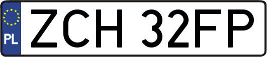 ZCH32FP