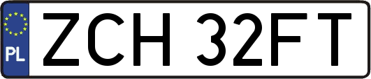 ZCH32FT