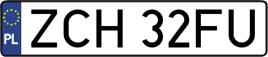ZCH32FU