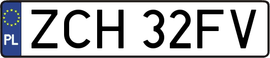 ZCH32FV