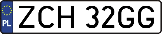 ZCH32GG
