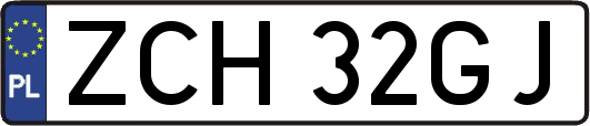 ZCH32GJ
