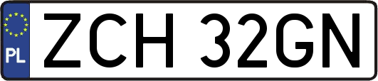 ZCH32GN