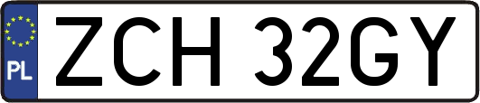 ZCH32GY