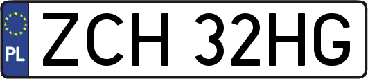 ZCH32HG