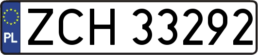 ZCH33292