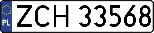 ZCH33568