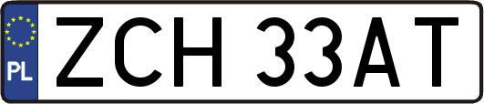 ZCH33AT