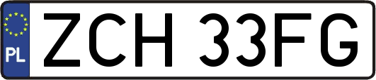 ZCH33FG