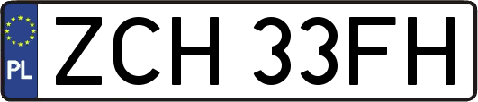 ZCH33FH