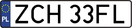 ZCH33FL