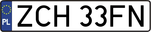 ZCH33FN