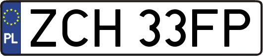 ZCH33FP